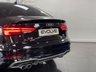 USED 2016 66 AUDI A3 2.0 TDI S LINE 4d 148 BHP FSH, IMMACULATE, CLEAN EXAMPLE