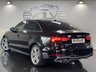USED 2016 66 AUDI A3 2.0 TDI S LINE 4d 148 BHP FSH, IMMACULATE, CLEAN EXAMPLE