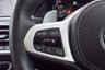USED 2019 19 BMW X5 3.0 M50D 5d 395 BHP LASER LIGHTS+360 CAM+WIRELESS CHRG