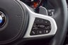 USED 2019 19 BMW X5 3.0 M50D 5d 395 BHP LASER LIGHTS+360 CAM+WIRELESS CHRG