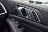 USED 2019 19 BMW X5 3.0 M50D 5d 395 BHP LASER LIGHTS+360 CAM+WIRELESS CHRG