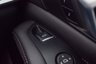USED 2019 19 BMW X5 3.0 M50D 5d 395 BHP LASER LIGHTS+360 CAM+WIRELESS CHRG