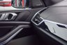 USED 2019 19 BMW X5 3.0 M50D 5d 395 BHP LASER LIGHTS+360 CAM+WIRELESS CHRG