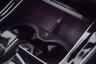 USED 2019 19 BMW X5 3.0 M50D 5d 395 BHP LASER LIGHTS+360 CAM+WIRELESS CHRG