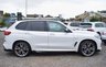 USED 2019 19 BMW X5 3.0 M50D 5d 395 BHP LASER LIGHTS+360 CAM+WIRELESS CHRG