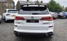 USED 2019 19 BMW X5 3.0 M50D 5d 395 BHP LASER LIGHTS+360 CAM+WIRELESS CHRG