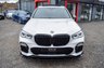 USED 2019 19 BMW X5 3.0 M50D 5d 395 BHP LASER LIGHTS+360 CAM+WIRELESS CHRG