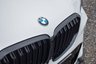 USED 2019 19 BMW X5 3.0 M50D 5d 395 BHP LASER LIGHTS+360 CAM+WIRELESS CHRG