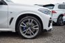 USED 2019 19 BMW X5 3.0 M50D 5d 395 BHP LASER LIGHTS+360 CAM+WIRELESS CHRG