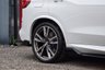 USED 2019 19 BMW X5 3.0 M50D 5d 395 BHP LASER LIGHTS+360 CAM+WIRELESS CHRG