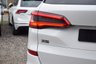 USED 2019 19 BMW X5 3.0 M50D 5d 395 BHP LASER LIGHTS+360 CAM+WIRELESS CHRG
