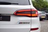 USED 2019 19 BMW X5 3.0 M50D 5d 395 BHP LASER LIGHTS+360 CAM+WIRELESS CHRG