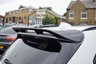 USED 2019 19 BMW X5 3.0 M50D 5d 395 BHP LASER LIGHTS+360 CAM+WIRELESS CHRG