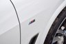 USED 2019 19 BMW X5 3.0 M50D 5d 395 BHP LASER LIGHTS+360 CAM+WIRELESS CHRG