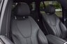 USED 2019 19 BMW X5 3.0 M50D 5d 395 BHP LASER LIGHTS+360 CAM+WIRELESS CHRG