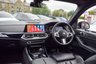 USED 2019 19 BMW X5 3.0 M50D 5d 395 BHP LASER LIGHTS+360 CAM+WIRELESS CHRG