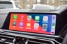 USED 2019 19 BMW X5 3.0 M50D 5d 395 BHP LASER LIGHTS+360 CAM+WIRELESS CHRG