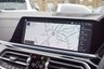 USED 2019 19 BMW X5 3.0 M50D 5d 395 BHP LASER LIGHTS+360 CAM+WIRELESS CHRG