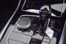 USED 2019 19 BMW X5 3.0 M50D 5d 395 BHP LASER LIGHTS+360 CAM+WIRELESS CHRG