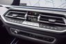 USED 2019 19 BMW X5 3.0 M50D 5d 395 BHP LASER LIGHTS+360 CAM+WIRELESS CHRG
