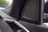 USED 2019 19 BMW X5 3.0 M50D 5d 395 BHP LASER LIGHTS+360 CAM+WIRELESS CHRG