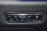 USED 2019 19 BMW X5 3.0 M50D 5d 395 BHP LASER LIGHTS+360 CAM+WIRELESS CHRG