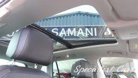 USED 2019 68 VOLKSWAGEN TIGUAN 2.0 SEL TDI 4MOTION DSG 5d 188 BHP 