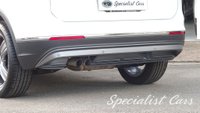 USED 2019 68 VOLKSWAGEN TIGUAN 2.0 SEL TDI 4MOTION DSG 5d 188 BHP 