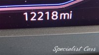 USED 2019 68 VOLKSWAGEN TIGUAN 2.0 SEL TDI 4MOTION DSG 5d 188 BHP 
