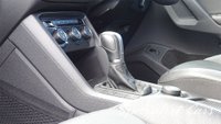 USED 2019 68 VOLKSWAGEN TIGUAN 2.0 SEL TDI 4MOTION DSG 5d 188 BHP 