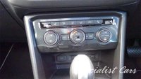 USED 2019 68 VOLKSWAGEN TIGUAN 2.0 SEL TDI 4MOTION DSG 5d 188 BHP 