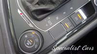 USED 2019 68 VOLKSWAGEN TIGUAN 2.0 SEL TDI 4MOTION DSG 5d 188 BHP 