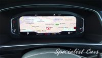 USED 2019 68 VOLKSWAGEN TIGUAN 2.0 SEL TDI 4MOTION DSG 5d 188 BHP 