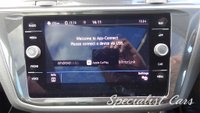 USED 2019 68 VOLKSWAGEN TIGUAN 2.0 SEL TDI 4MOTION DSG 5d 188 BHP 