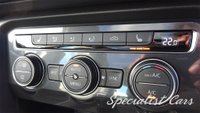 USED 2019 68 VOLKSWAGEN TIGUAN 2.0 SEL TDI 4MOTION DSG 5d 188 BHP 