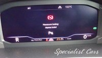 USED 2019 68 VOLKSWAGEN TIGUAN 2.0 SEL TDI 4MOTION DSG 5d 188 BHP 
