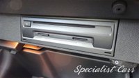USED 2019 68 VOLKSWAGEN TIGUAN 2.0 SEL TDI 4MOTION DSG 5d 188 BHP 