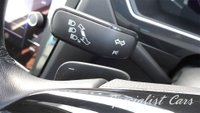 USED 2019 68 VOLKSWAGEN TIGUAN 2.0 SEL TDI 4MOTION DSG 5d 188 BHP 
