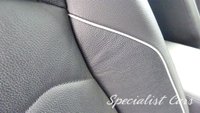 USED 2019 68 VOLKSWAGEN TIGUAN 2.0 SEL TDI 4MOTION DSG 5d 188 BHP 