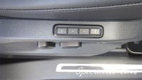 USED 2019 68 VOLKSWAGEN TIGUAN 2.0 SEL TDI 4MOTION DSG 5d 188 BHP 