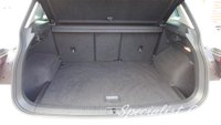USED 2019 68 VOLKSWAGEN TIGUAN 2.0 SEL TDI 4MOTION DSG 5d 188 BHP 