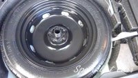 USED 2019 68 VOLKSWAGEN TIGUAN 2.0 SEL TDI 4MOTION DSG 5d 188 BHP 