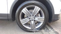 USED 2019 68 VOLKSWAGEN TIGUAN 2.0 SEL TDI 4MOTION DSG 5d 188 BHP 