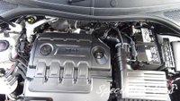USED 2019 68 VOLKSWAGEN TIGUAN 2.0 SEL TDI 4MOTION DSG 5d 188 BHP 