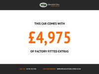 USED 2019 68 VOLKSWAGEN TIGUAN 2.0 SEL TDI 4MOTION DSG 5d 188 BHP 