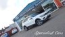 USED 2019 68 VOLKSWAGEN TIGUAN 2.0 SEL TDI 4MOTION DSG 5d 188 BHP 