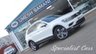 USED 2019 68 VOLKSWAGEN TIGUAN 2.0 SEL TDI 4MOTION DSG 5d 188 BHP 