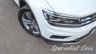USED 2019 68 VOLKSWAGEN TIGUAN 2.0 SEL TDI 4MOTION DSG 5d 188 BHP 