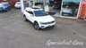 USED 2019 68 VOLKSWAGEN TIGUAN 2.0 SEL TDI 4MOTION DSG 5d 188 BHP 