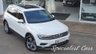 USED 2019 68 VOLKSWAGEN TIGUAN 2.0 SEL TDI 4MOTION DSG 5d 188 BHP 